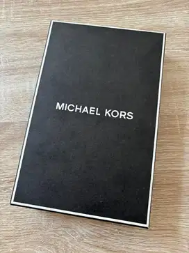 Dijual Ikat pinggang Michael Kors original