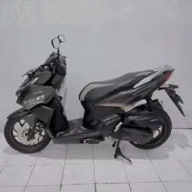 Vario 160 abs 2022