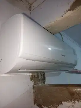 AC Sharp ah-a9zey 1PK