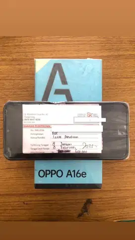 TANPA ADMIN DAN BUNGA DI AWAL