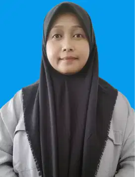 MENCARI PEKERJAAN
