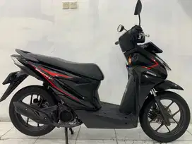 Beat 2023 model terbaru