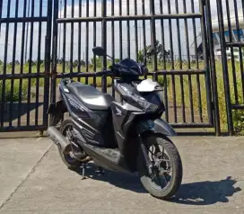 Vario 150 led old 2017