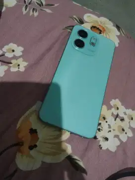 infinix smart 9hd 4/64