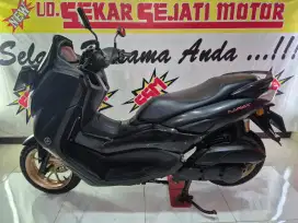 Nmax abs vva 2024 plat L