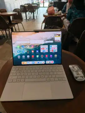 Huawei Matepad Pro 13,2 2025