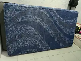 Kasur busa royal foam