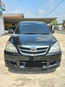 Xenia 1.3 Xi MT 2010