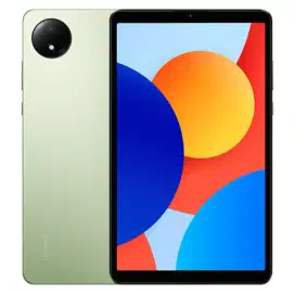 Xiaomi Redmi Pad SE 8.7 4/128