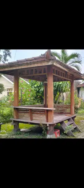 Tànah murah bonus rumah dkt uii rs grasia rs panti waluyo yakkum
