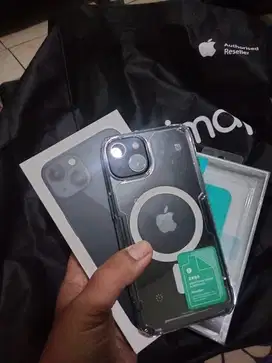 iphone 13 Digimap