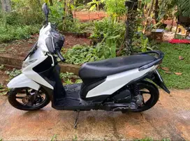 For sale beat 2013