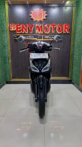 Eny motor - H vario 110 led 2016