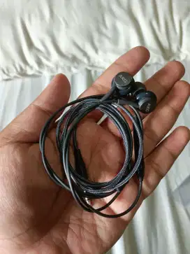 Headset Samsung AKG S8 OEM