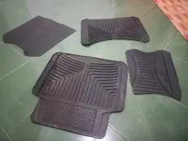 bekas karpet mobil agya viar sienta nego silahkan