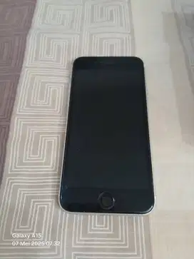 Iphone SE Gen 2