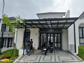 terima pasang kanopi solarflat,alderon,kaca,twinlite,solartuf,mezanin,