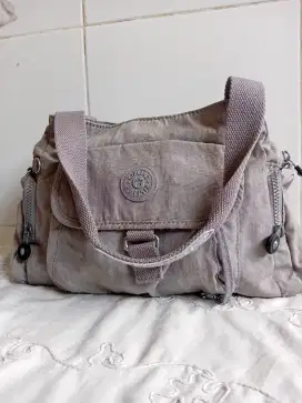 Tas bekas kipling