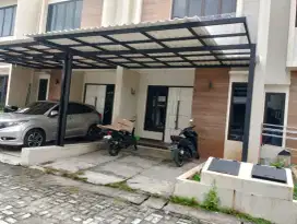 terima pasang kanopi solarflat,alderon,kaca,twinlite,solartuf,mezanin,