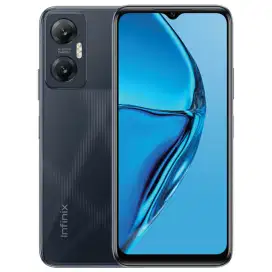 JUAL HP SECOND INFINIX HOT 20 5G MURAH BISA NEGO