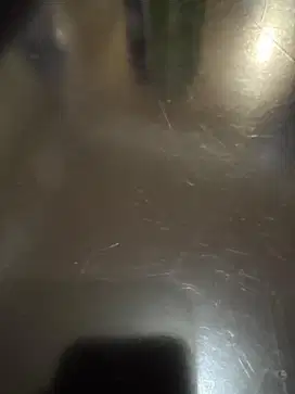 Lowongan ob dan serabutan