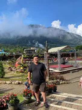 Mencari Pekerjaan Driver Ojek Dan Driver Catringan