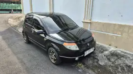 proton savvy 2008 manual