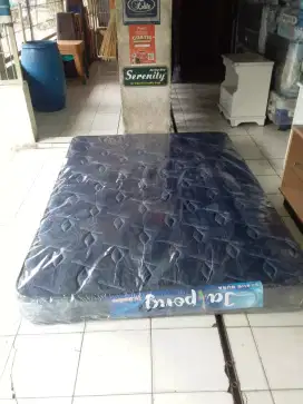 Kasur busa swallow jaipong