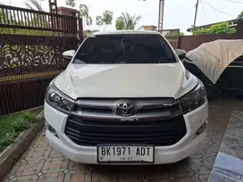 KIJANG INNOVA G 2.0 Bensin MT