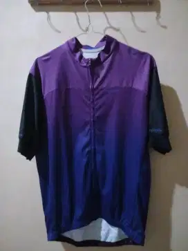 Jual Jersey Sepeda Original 4 pcs
