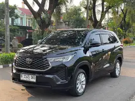 Harga 300 Jutaan!! Innova Zenix 2.0 V At 2022