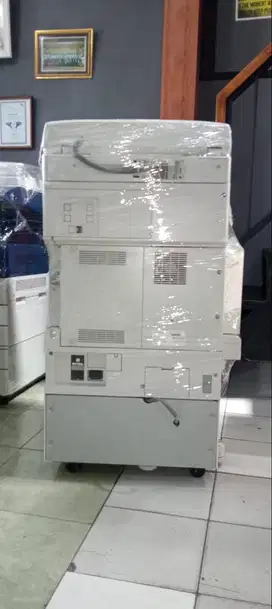 Mesin Fotocopy Xerox DocuCentre 3060 Paket Usaha
