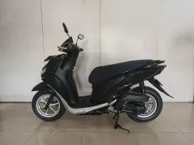 YAMAHA FREEGO 2020 TERAWAT