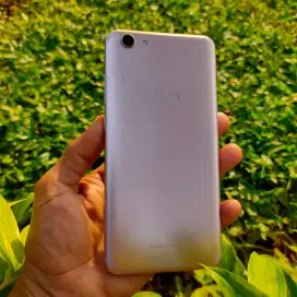 Vivo y71 3/32gb minus lcd mesin Mati total