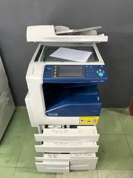 Jual Mesin Fotocopy Xerox DocuCentre IV 4070 - RestuJayaSentosa