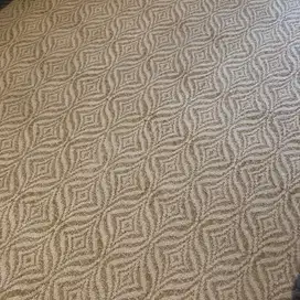 Carpet Turkey Unique Loom Jumbo
