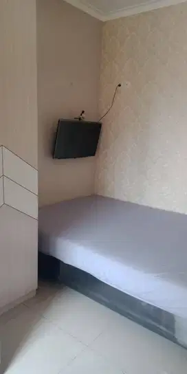 disewakan kost-kostan bersih murah jakarta barat