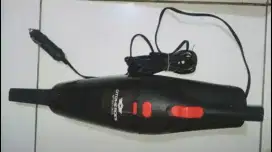 Vacum Cleaner Untuk di Mobil