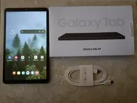 Samsung Galaxy Tab A9 4/64GB WiFi