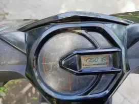 UD ENY MOTOR - Honda Beat ECO thn 2018 super
