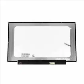 LCD LED Asus Vivobook E410MA E410M E410