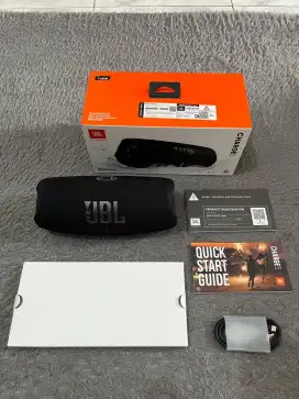 Jbl charge 5 original ims