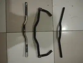Jual Stang Fixie