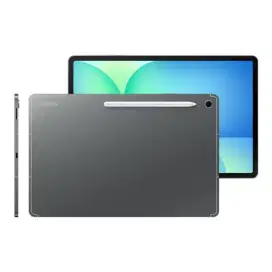 SAMSUNG S10 FE BISA KREDIT TANPA DP