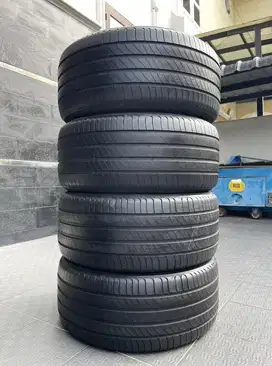 Michelin Primacy 4 255/45/18 Innova Reborn Zenix Venturer R18 85%
