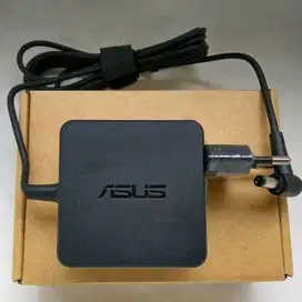 Adaptor Charger Asus E410 E410M E410MA 19V 1.75A 40135 New Bergaransi
