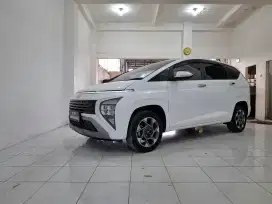 HYUNDAI STARGAZER PRIME A/T, 2022