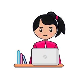 Admin Packing Online Shop