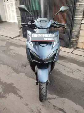 VARIO 160 CBS MURAH GOOD CONDITION
