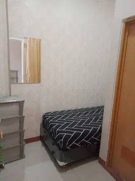 disewakan kost-kostan bersih murah jakarta barat